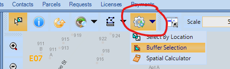 mceclip0.png