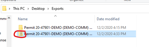 mceclip2.png